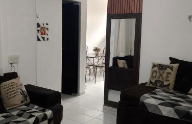 Apartamento da Jack - Foto 7