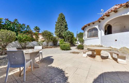 Villas Guzman - Peter - Foto 39