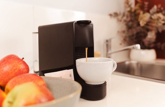 Punthill Narrabundah - Foto 54