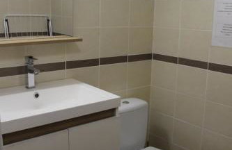 Mas des Oliviers - Foto 7