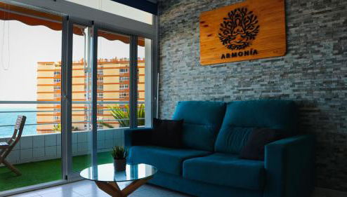 Apartamento Armonía - Foto 1