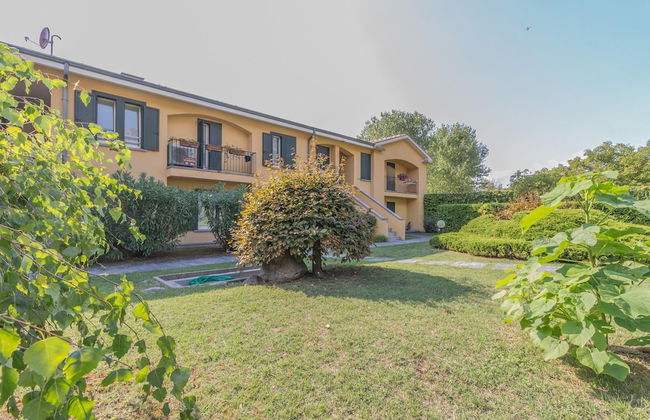 Sunset View in Lierna - Foto 33