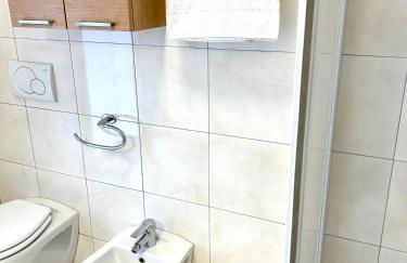 Riva Family Home - Central Apartment - Photo 26