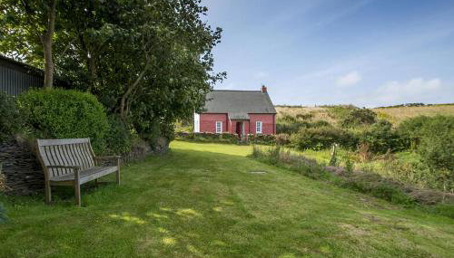 The Nant - Foto 2, Other