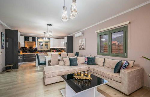 Villa Ilion - Foto 9