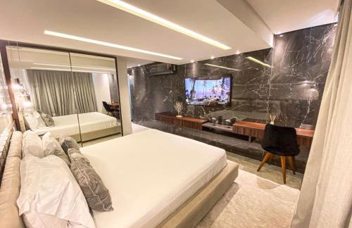 Villa 46 Luxury - Photo 32