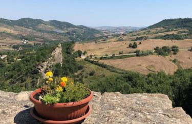 Casale Della Maiella - Foto 18