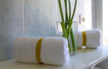 Apartments Kut - Photo 16