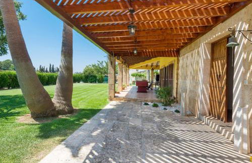 Sa Resclosa - Foto 45