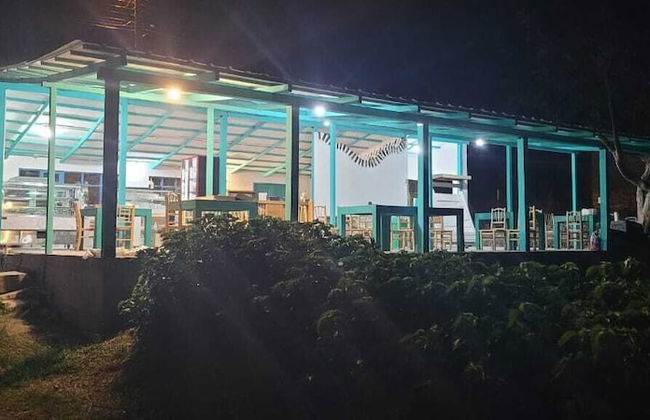 Willka Eco Farm - Photo 1