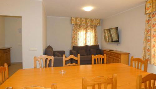 Rentalmar Villa Cristina Families Only - Foto 5