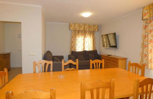 Rentalmar Villa Cristina Families Only - Foto 5