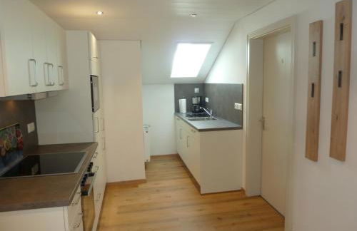 Ferienwohnung Anna - Foto 22