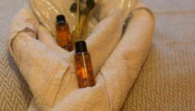 Cozy DOR Stilvolles Apt Parkplatz Netflix - Foto 2