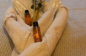 Cozy DOR Stilvolles Apt Parkplatz Netflix - Photo 2