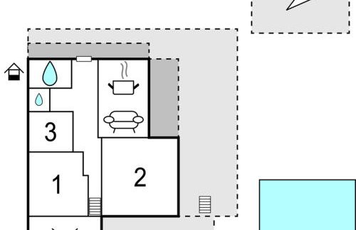 Holliday Home Konjevrate - Foto 44