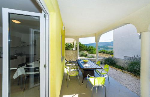 Apartmani Tanja Pridraga - Photo 46