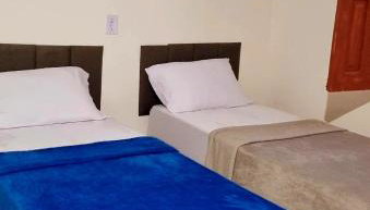 Quarto FELIZ - Photo 5