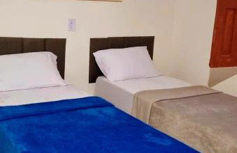 Quarto FELIZ - Foto 5