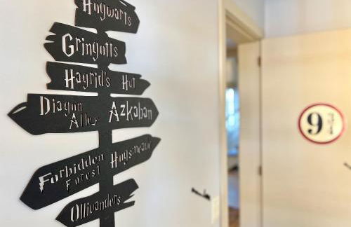 Cobertura Duplex de Cinema 3dorm by Achei Gramado - Foto 25