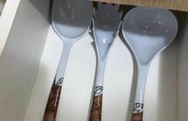 Flats Linda Vista Para o Mar - Photo 17