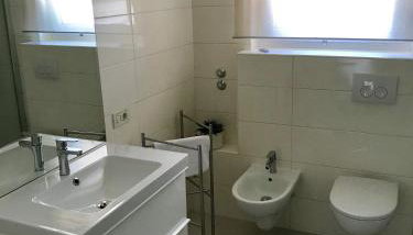 Apartman Blazek Kastav - Foto 5