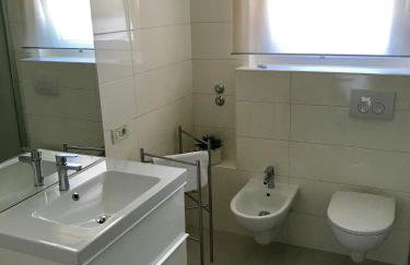 Apartman Blazek Kastav - Photo 5