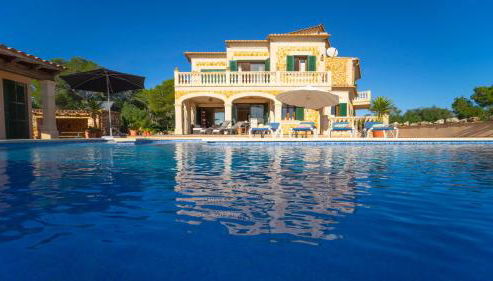 Buena Vida by dracmallorca - Foto 4, Other