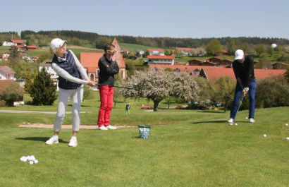 Ferienwohnung Wandl - Foto 29