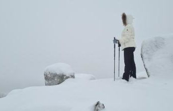 Gîte Le Fortunio - Foto 44