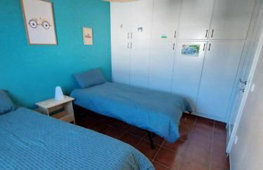 Casa Peroscalou - Photo 25