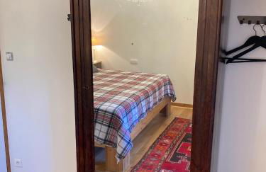 The Lion House - Foto 36