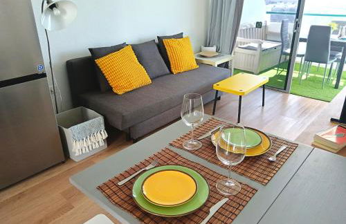 Paradise View Puerto Rico - Photo 8