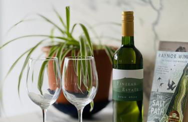 Cosy Country House in Deeside - Foto 8