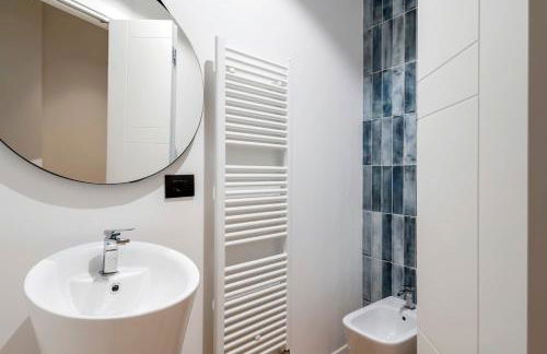 Borgo Rotondo - Photo 35