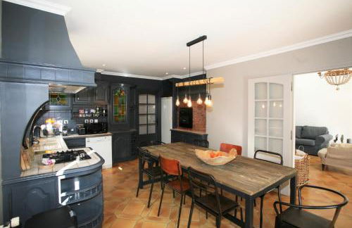 le jas de Saint Hilaire - Photo 17