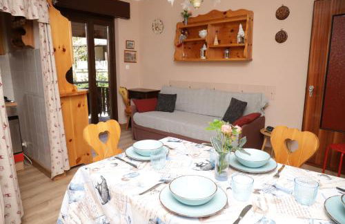 Casa Vacanze Limone - Photo 3