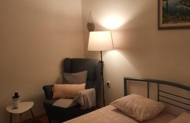 Apartmani Darko - Foto 50