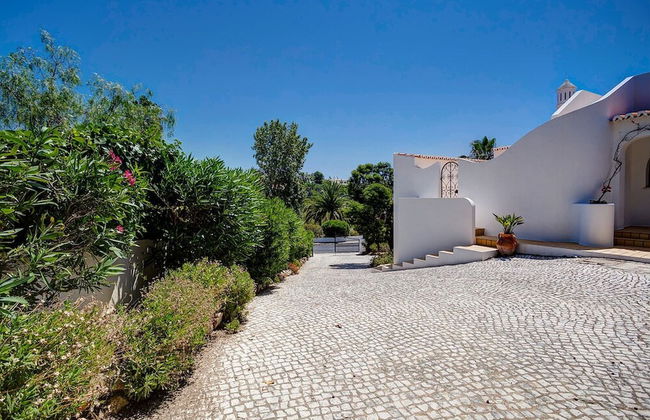 Sequana Fabulous Spacious Villa Perfect for Fami - Foto 18