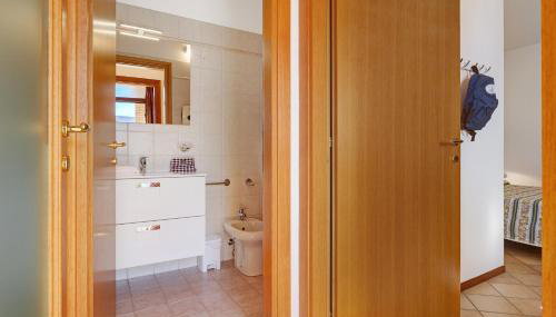 Rustico Spagnol 2 - Foto 3