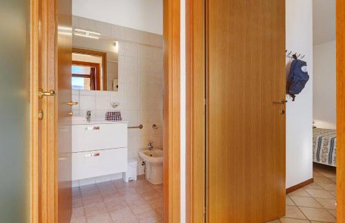 Rustico Spagnol 2 - Foto 8