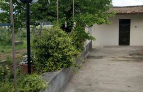 La Candelora Casa Vacanze - Foto 17