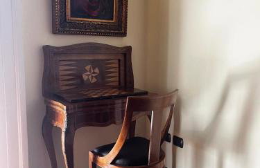 Appartamento sul Teatro San Carlo - Photo 74