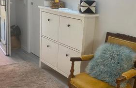 Cozy & Charming Apartment in Estrela - Photo 24