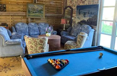 Guest House Wiejska Sielanka - Foto 5