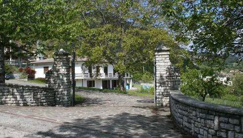 La finestra sul Lago - Foto 2, Garden