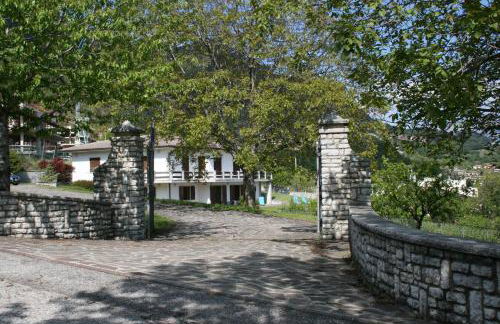 La finestra sul Lago - Foto 2