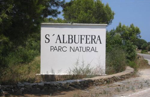 Luxurious Refuge in National Park on Island - heated Pool - 5 minutes to Ocean - Foto 7