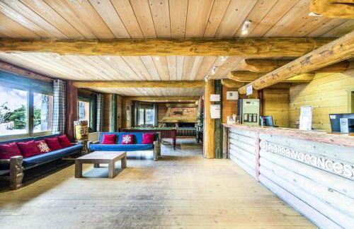 Résidence Le Roselend - maeva Home - Appartement 3 pièces 6 personnes - Sélection MAE-9221 - Photo 26