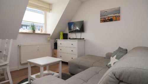 Fewo Lütti - Foto 4